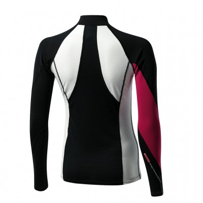 Maillot breath thermo...