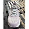 HOKA Clifton 11 Femme pink...