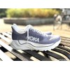 HOKA Arahi 9 Femme purple...