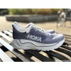 HOKA Arahi 9 Femme purple...
