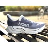HOKA Arahi 9 Femme purple...