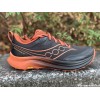SAUCONY Peregrine 16 Homme...