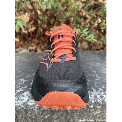SAUCONY Peregrine 16 Homme...