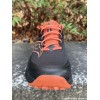 SAUCONY Peregrine 16 Homme...