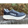 HOKA Arahi 9 Femme varsity...