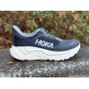 HOKA Arahi 9 Femme varsity...