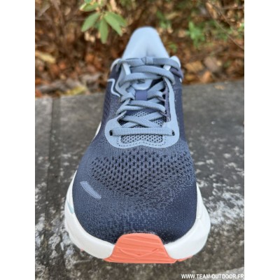 HOKA Arahi 9 Femme varsity...