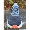 HOKA Arahi 9 Femme varsity...