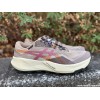 ASICS Gel Trabuco 14 GTX...
