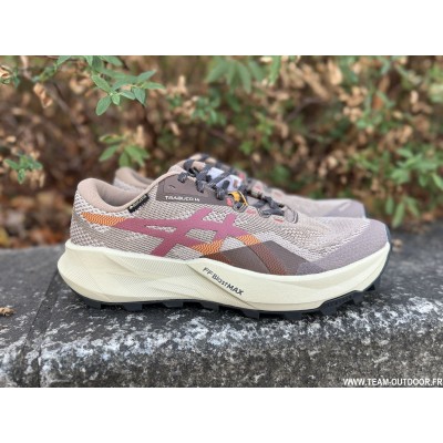 ASICS Gel Trabuco 14 GTX...