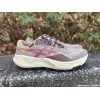 ASICS Gel Trabuco 14 GTX...