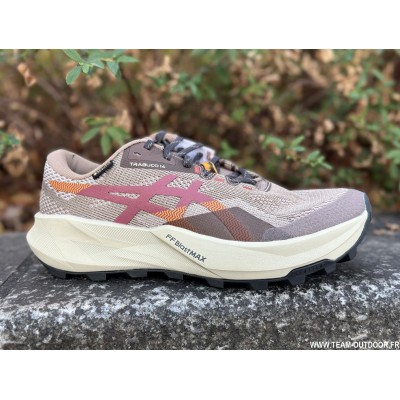 ASICS Gel Trabuco 14 GTX...