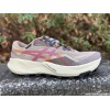 ASICS Gel Trabuco 14 GTX...