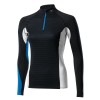 Maillot breath thermo...