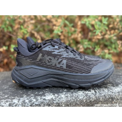 HOKA Challenger 8 GTX Femme...
