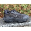 HOKA Challenger 8 GTX Femme...