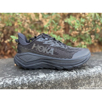 HOKA Challenger 8 GTX Femme...