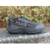 HOKA Challenger 8 GTX Femme...