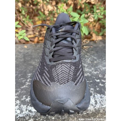 HOKA Challenger 8 GTX Femme...