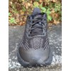HOKA Challenger 8 GTX Femme...