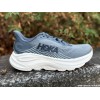 HOKA Clifton 11 Femme faded...