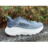 HOKA Clifton 11 Femme faded...