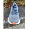 HOKA Clifton 11 Femme faded...