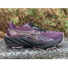 ASICS GT-2000 15 GTX Femme...