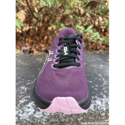 ASICS GT-2000 15 GTX Femme...
