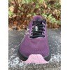 ASICS GT-2000 15 GTX Femme...