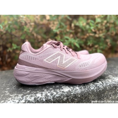 NEW BALANCE Fresh Foam X...