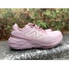 NEW BALANCE Fresh Foam X...