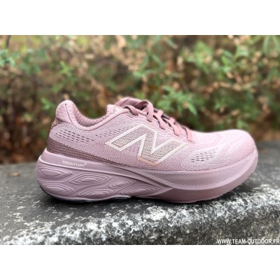 NEW BALANCE Fresh Foam X...