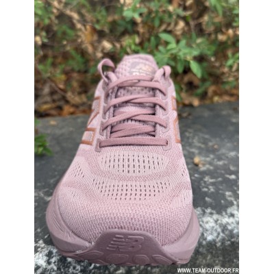 NEW BALANCE Fresh Foam X...