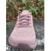NEW BALANCE Fresh Foam X...