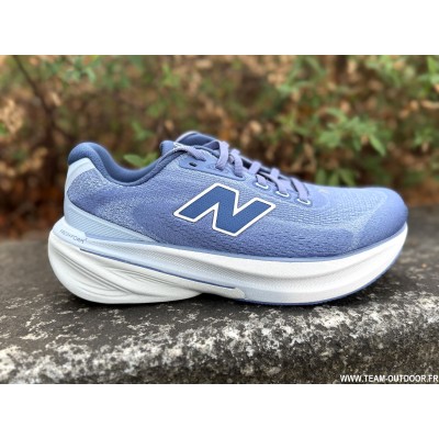 NEW BALANCE Fresh Foam X...