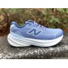 NEW BALANCE Fresh Foam X...