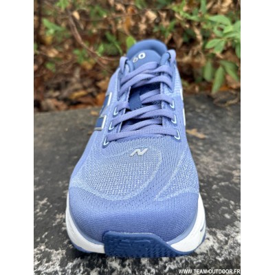 NEW BALANCE Fresh Foam X...