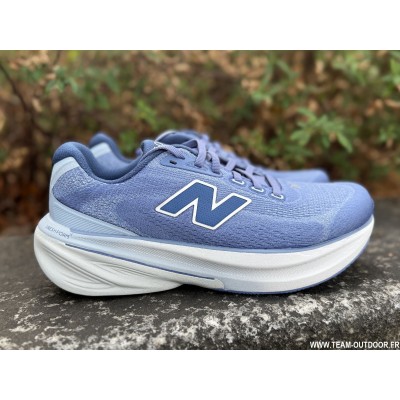 NEW BALANCE Fresh Foam X...