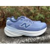 NEW BALANCE Fresh Foam X...