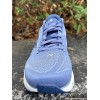 NEW BALANCE Fresh Foam X...