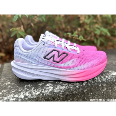 NEW BALANCE Fresh Foam 1080...