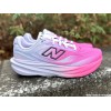 NEW BALANCE Fresh Foam 1080...