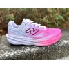 NEW BALANCE Fresh Foam 1080...