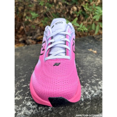 NEW BALANCE Fresh Foam 1080...