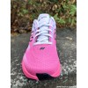NEW BALANCE Fresh Foam 1080...