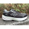 NEW BALANCE Fresh Foam X...