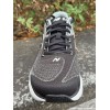 NEW BALANCE Fresh Foam X...