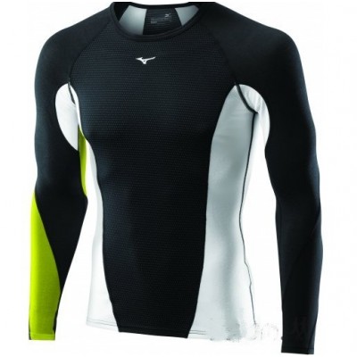 Maillot breath thermo...