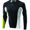 Maillot breath thermo...